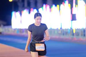 BIB: 
                            <button type="button" onclick="openModal(23737399)" class="btn btn-primary btn-sm float-right btn-popup" data-toggle="modal" data-target=".modal-high-quality">
                        <i class="fas fa-shopping-cart"></i> Add to Cart
                    </button>
                                            <button type="button" onclick="isThisMe(23737399, true)" class="btn btn-success btn-sm float-right btn-popup btn-isme hidden" data-toggle="tooltip" data-placement="bottom" title="นี่คือรูปของคุณใช่ไหม คลิกที่นี่เพื่อเอาเข้าอัลบั้ม">
                        <i class="fas fa-plus"></i> Add to album
                    </button>
                    <button type="button" onclick="isThisMe(23737399, false)" class="btn btn-warning btn-sm float-right btn-popup btn-isnotme hidden">
                        <i class="fas fa-ban"></i> Remove from album
                    </button>